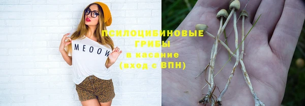 гашишное масло Лабытнанги
