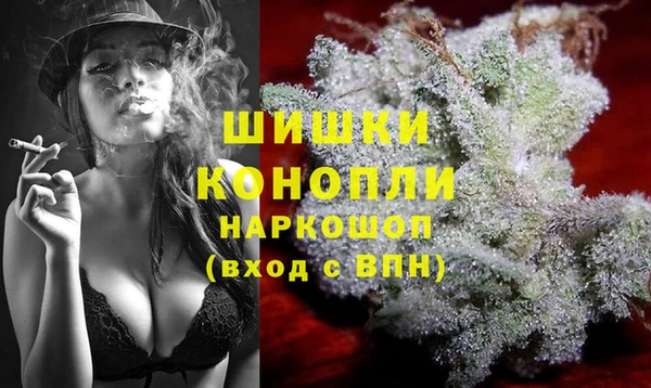 mdpv Лагань